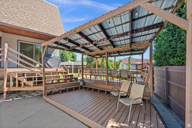 4869 S DAMON WAY, Holladay, UT 84117