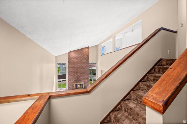 4869 S DAMON WAY, Holladay, UT 84117