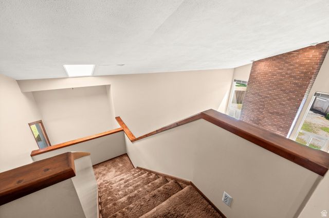 4869 S DAMON WAY, Holladay, UT 84117