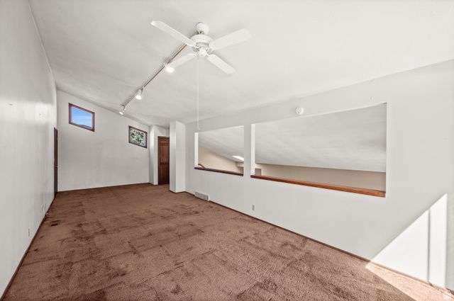 4869 S DAMON WAY, Holladay, UT 84117