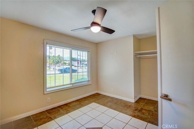 895 W Crestview, Corona, CA 92882