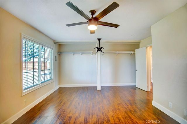 895 W Crestview, Corona, CA 92882