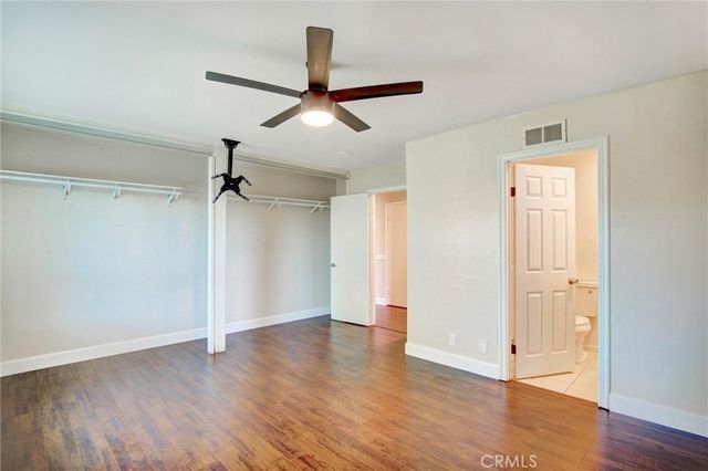 895 W Crestview, Corona, CA 92882