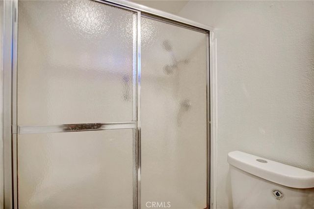 895 W Crestview, Corona, CA 92882