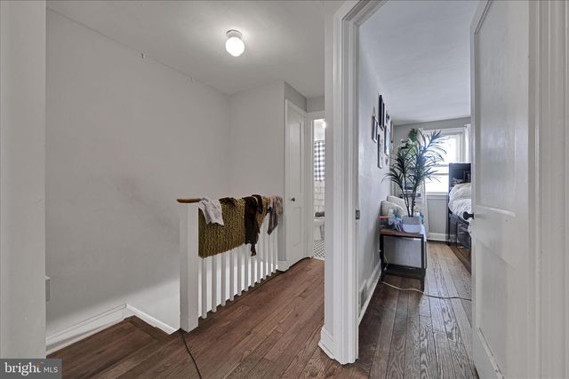 518 JANSEN AVE, Essington, PA 19029