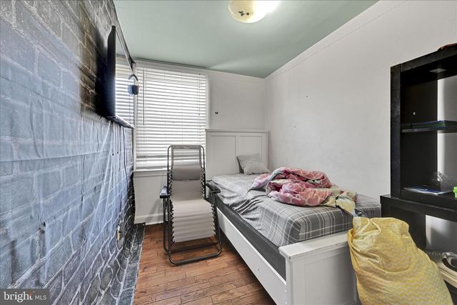 518 JANSEN AVE, Essington, PA 19029