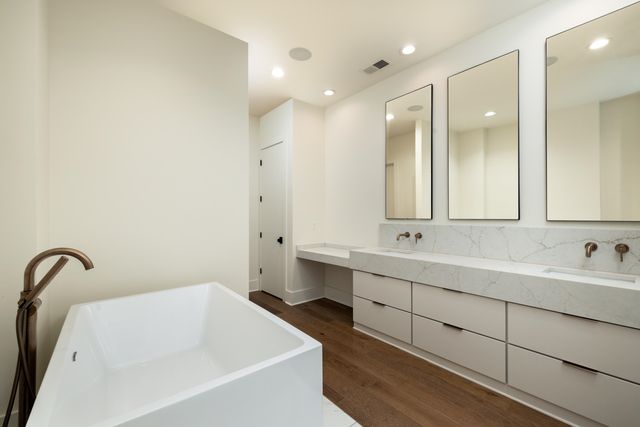 4167 MEADE VILLAGE CV W, Memphis, TN 38117