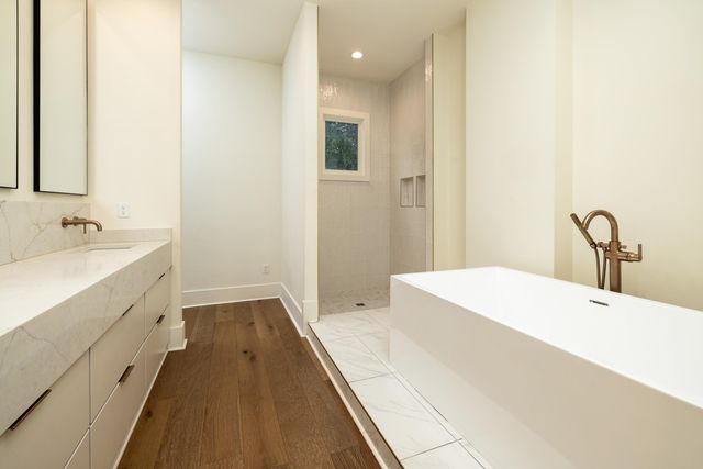 4167 MEADE VILLAGE CV W, Memphis, TN 38117