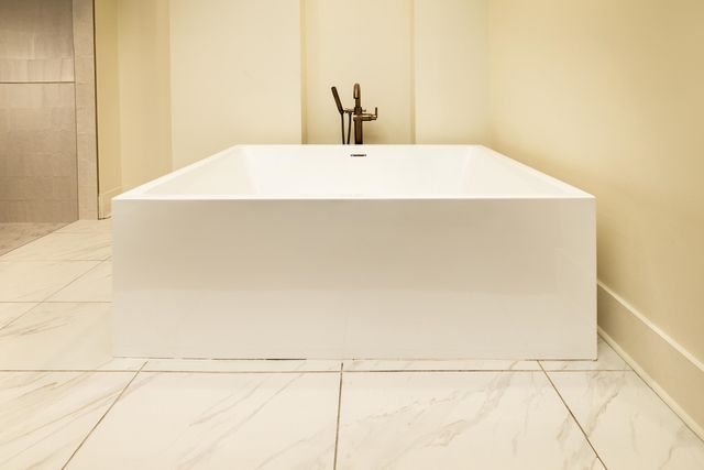 4167 MEADE VILLAGE CV W, Memphis, TN 38117