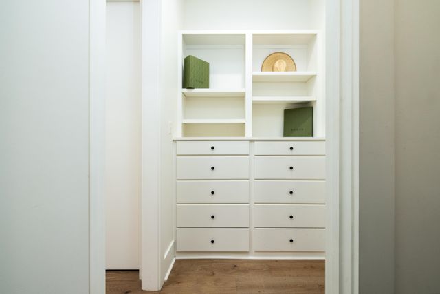 4167 MEADE VILLAGE CV W, Memphis, TN 38117