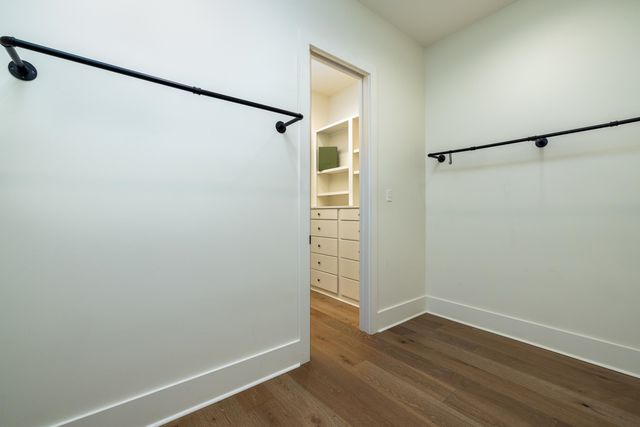 4167 MEADE VILLAGE CV W, Memphis, TN 38117