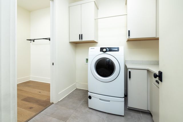 4167 MEADE VILLAGE CV W, Memphis, TN 38117