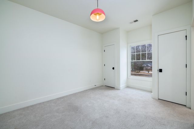 4167 MEADE VILLAGE CV W, Memphis, TN 38117