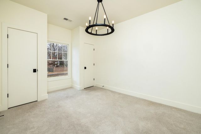 4167 MEADE VILLAGE CV W, Memphis, TN 38117