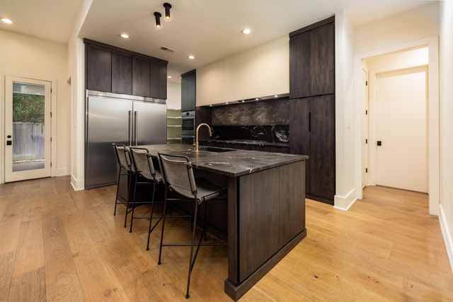 4167 MEADE VILLAGE CV W, Memphis, TN 38117