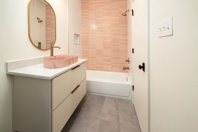 4167 MEADE VILLAGE CV W, Memphis, TN 38117