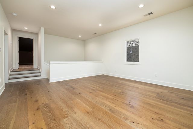 4167 MEADE VILLAGE CV W, Memphis, TN 38117