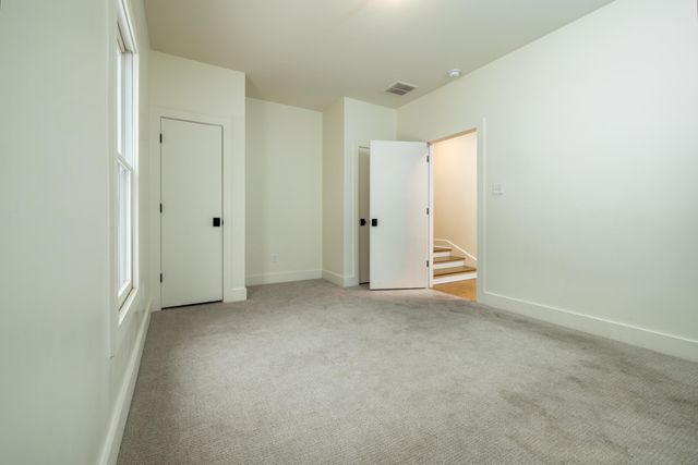 4167 MEADE VILLAGE CV W, Memphis, TN 38117