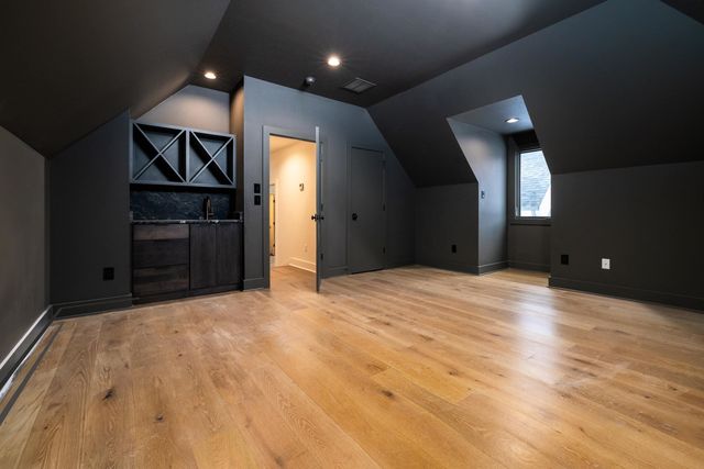 4167 MEADE VILLAGE CV W, Memphis, TN 38117