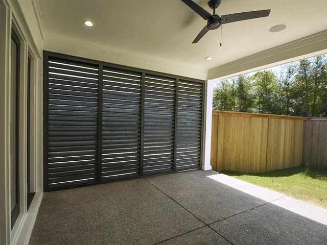 4167 MEADE VILLAGE CV W, Memphis, TN 38117