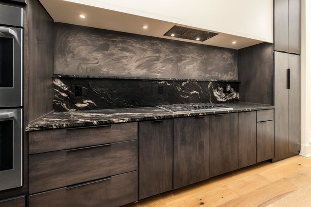 4167 MEADE VILLAGE CV W, Memphis, TN 38117