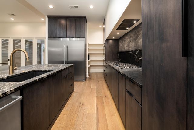 4167 MEADE VILLAGE CV W, Memphis, TN 38117