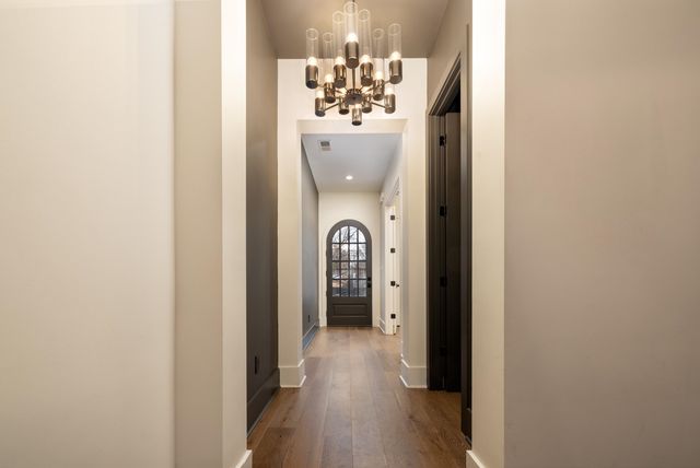 4167 MEADE VILLAGE CV W, Memphis, TN 38117