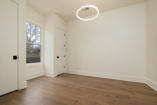 4167 MEADE VILLAGE CV W, Memphis, TN 38117