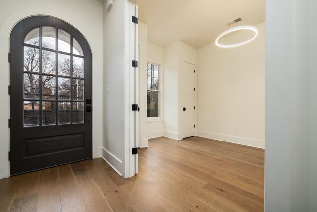 4167 MEADE VILLAGE CV W, Memphis, TN 38117