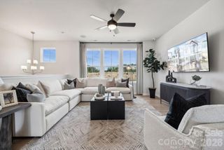 1908 Alexander Village Main Drive, Charlotte, NC 28262