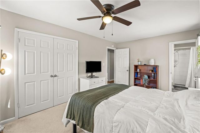 1716 Camden Road, Winston-salem, NC 27103