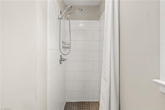 1716 Camden Road, Winston-salem, NC 27103