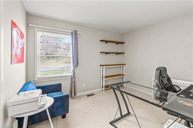 1716 Camden Road, Winston-salem, NC 27103