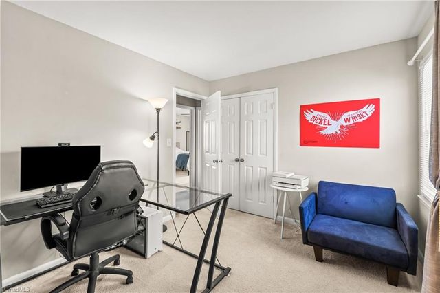 1716 Camden Road, Winston-salem, NC 27103