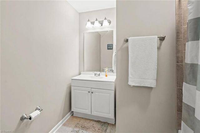 1716 Camden Road, Winston-salem, NC 27103