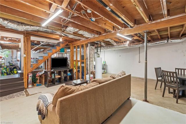 1716 Camden Road, Winston-salem, NC 27103