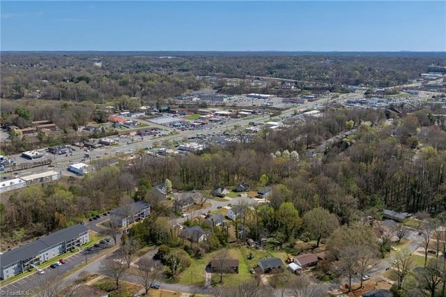 1716 Camden Road, Winston-salem, NC 27103