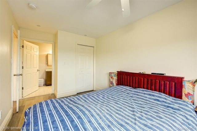 135-46 Grand Central Parkway 4C, Briarwood, NY 11435