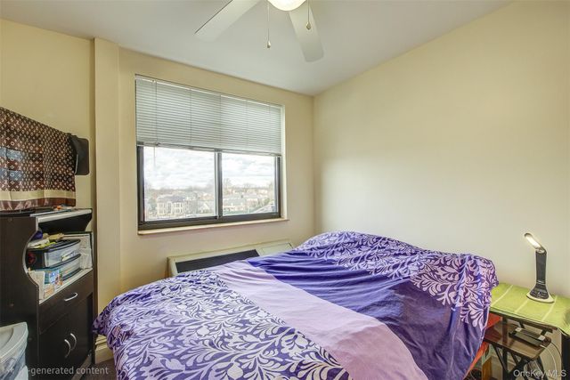 135-46 Grand Central Parkway 4C, Briarwood, NY 11435