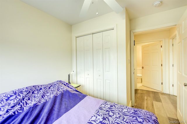 135-46 Grand Central Parkway 4C, Briarwood, NY 11435