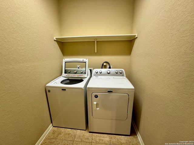 8250 Cruiseship Bay Unit 503, San Antonio, TX 78255