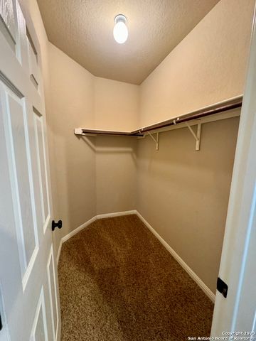 8250 Cruiseship Bay Unit 503, San Antonio, TX 78255