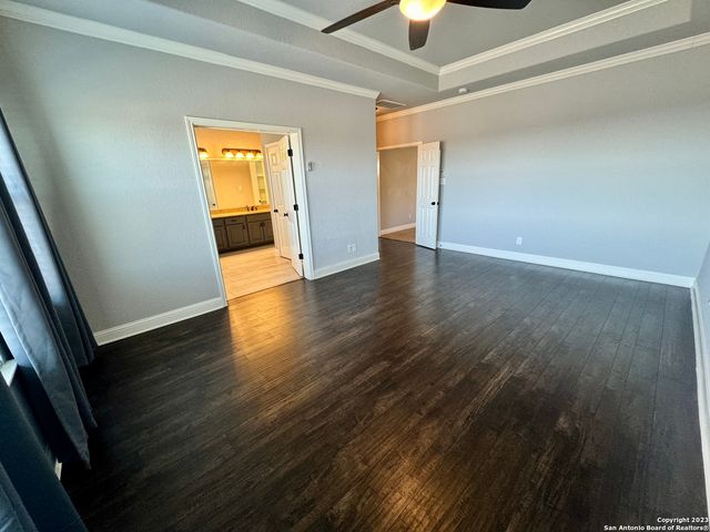 8250 Cruiseship Bay Unit 503, San Antonio, TX 78255