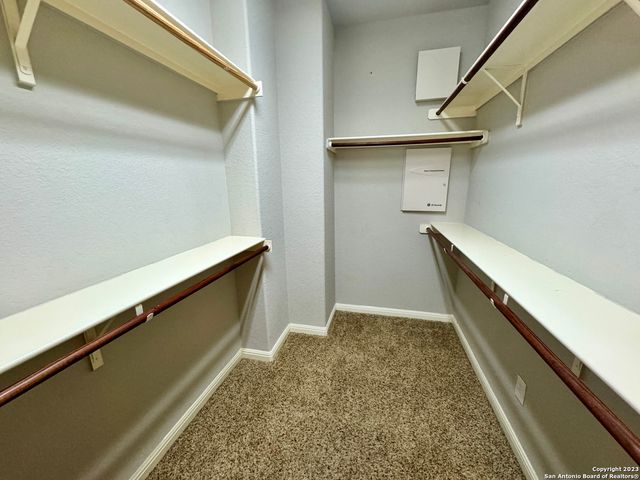 8250 Cruiseship Bay Unit 503, San Antonio, TX 78255