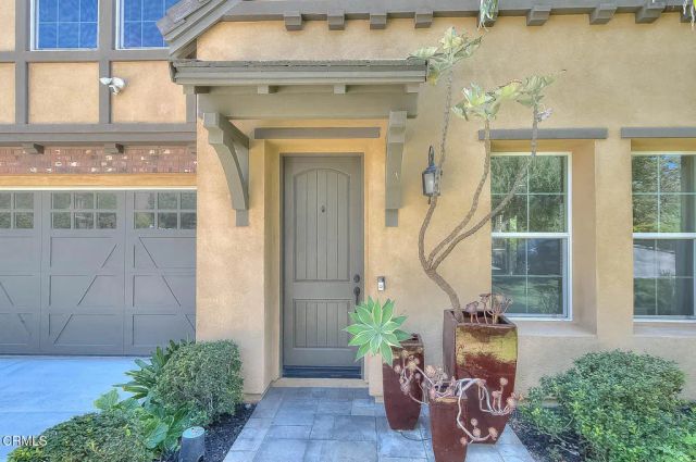 3426 Avondale Road, Pasadena, CA 91107