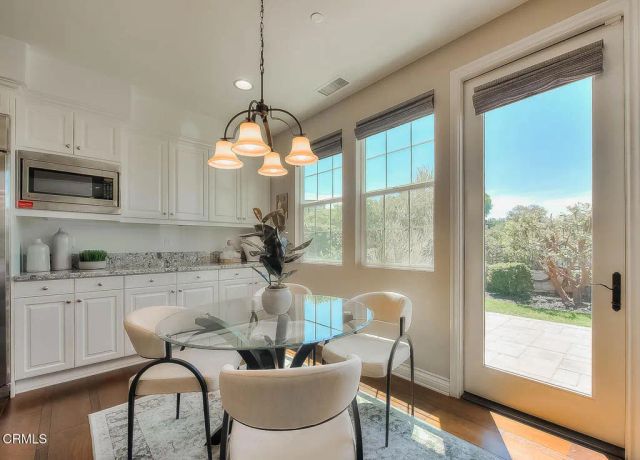 3426 Avondale Road, Pasadena, CA 91107