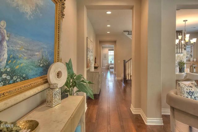 3426 Avondale Road, Pasadena, CA 91107