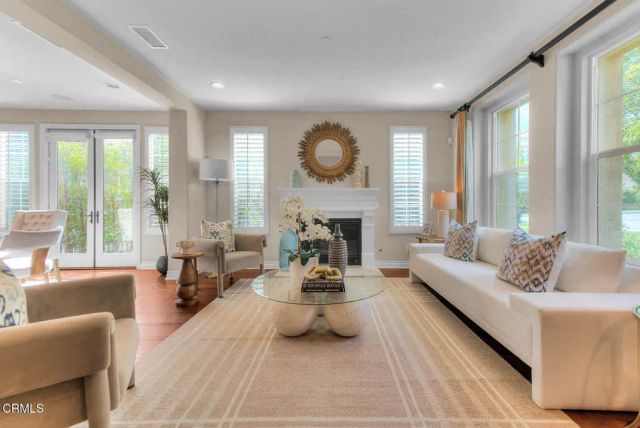3426 Avondale Road, Pasadena, CA 91107