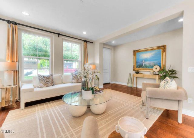 3426 Avondale Road, Pasadena, CA 91107
