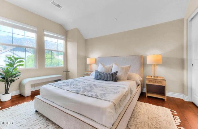 3426 Avondale Road, Pasadena, CA 91107